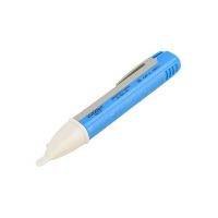Multimetru creion tensiune - Magelectrocon