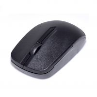 Mouse Wireless Optic 2.4GHZ 1600DPI - Magelectrocon