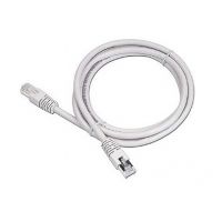 Patch Cord UTP Cat5e 20M - Magelectrocon