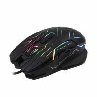 Mouse Gaming Meetion MT-GM22 RGB software 4800 Dpi - Magelectrocon