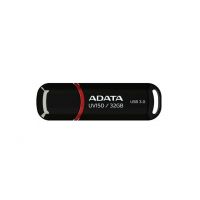 Memorie USB 3.0 32Gb ADATA - Magelectrocon
