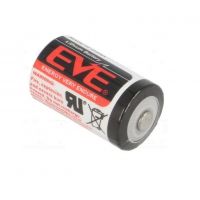 Baterie 3.6V 1/2AA 1200mAh EVE - Magelectrocon