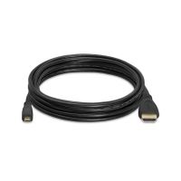 Cablu HDMI tata la MICRO HDMI tata 1.5m - Magelectrocon