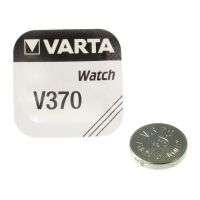 Baterie pentru ceas V370 AG6 Varta - Magelectrocon