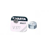 Baterie pentru ceas V377 AG4 Varta - Magelectrocon
