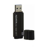 Memorie USB 3.1 256Gb ADATA Aluminiu - Magelectrocon