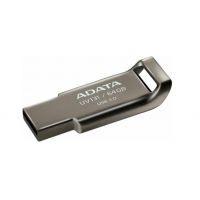 Memorie USB 3.0 64Gb ADATA Metalica - Magelectrocon