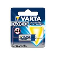 Baterie LR1 Varta Alcaline - Magelectrocon
