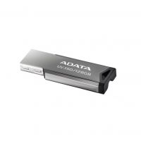 Memorie USB 3.0 128Gb ADATA Metalica - Magelectrocon
