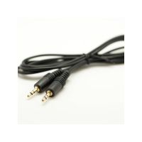 Cablu Audio Jack 3.5mm Tata la Tata 10m - Magelectrocon