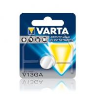 Baterie V13GA AG13 Varta - Magelectrocon