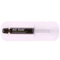 Pasta Termoconductoare GOLD 1G AG - Magelectrocon