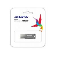 Memorie USB 2.0 16Gb ADATA Aluminiu - Magelectrocon