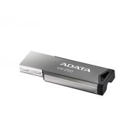 Memorie USB 2.0 32Gb ADATA Metalica - Magelectrocon