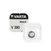 Baterie pentru ceas V390 AG10 Varta - Magelectrocon