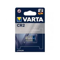 Baterie 3V CR2 Varta - Magelectrocon