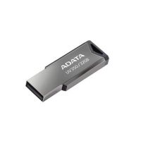 Memorie USB 3.0 32Gb ADATA Metalica - Magelectrocon