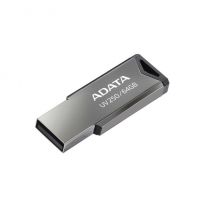 Memorie USB 2.0 64Gb ADATA Metalica - Magelectrocon