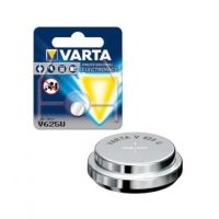 Baterie V625U 1.5V VARTA - Magelectrocon