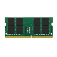 Memorie DDR4 4GB 2666 MHz KCP4 Kingston - Magelectrocon