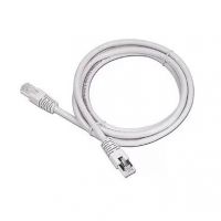 Patch Cord UTP Cat5e 30M - Magelectrocon