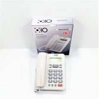 Telefon Fix OHO-085CID - Magelectrocon