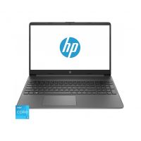 Laptop HP Langkawi 20C2 15.6inch FHD - Magelectrocon