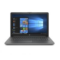 Laptop HP Maldives 20C2 15.6inch 512GB FHD - Magelectrocon