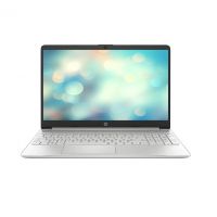 Laptop HP Rebak 21C1 15.6inch FHD - Magelectrocon
