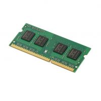Memorie DDR3 4GB 1600 MHz KVR16 Kingston - Magelectrocon