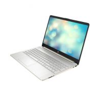 Laptop HP Langkawi 20C2 15.6inch 512GB FHD - Magelectrocon
