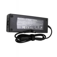 Alimentator Laptop Asus 19V 6.32A 120W 5.5x2.5mm - Magelectrocon