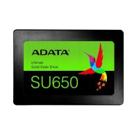 SSD cu 120GB 2.5 Inch ADATA Ultimate SU650 - Magelectrocon