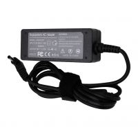 Alimentator Laptop Asus 19V 2.37A 45W 4x1.35mm - Magelectrocon