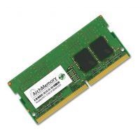 Memorie DDR4 4GB 2666 MHz Kingston - Magelectrocon