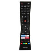 Telecomanda Horizon UltraHD 4K Netflix RM-C3338 - Magelectrocon