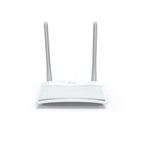 Router Wireless 300Mbps TP-LINK - Magelectrocon