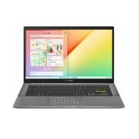 Laptop Asus Gaming 14.0 Inch Vivobook - Magelectrocon