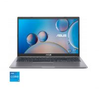 Laptop Asus Gaming 15.6 Inch Vivobook - Magelectrocon