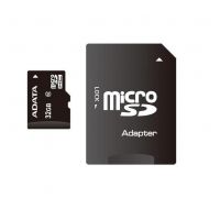 Card de Memorie MicroSD 32Gb ADATA - Magelectrocon