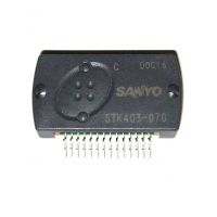 Circuit Integrat STK403-070 - Magelectrocon