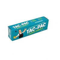 Adeziv TAC PAC pentru Incaltaminte 9G - Magelectrocon
