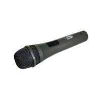 Microfon Dinamic Unidirectional DM126 - Magelectrocon