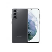 Telefon Mobil Samsung Galaxy S21 5G 128GB Gri - Magelectrocon