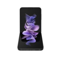 Telefon Mobil Samsung Galaxy Z Flip3 256GB Crem - Magelectrocon