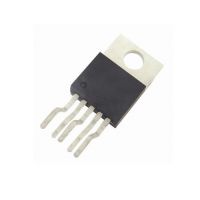 Circuit Integrat TDA2030AV - Magelectrocon