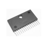 Circuit Integrat TA8229K - Magelectrocon