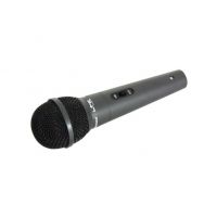 Microfon Dinamic Unidirectional DM525 - Magelectrocon