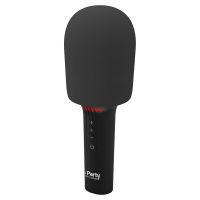 Microfon cu Difuzor si Bluetooth KAMIC STAR - Magelectrocon