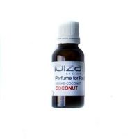 Parfum Lichid Fum 20ml Cocos IBIZA - Magelectrocon